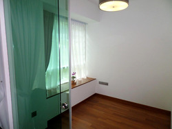 Suites At Orchard (D9), Apartment #431209921